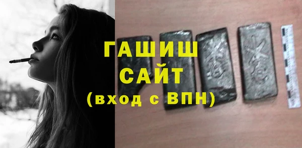 индика Арсеньев