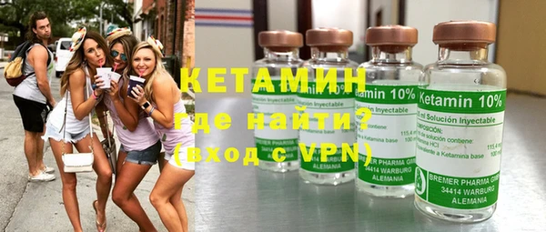 индика Арсеньев