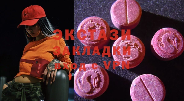 кокс Аркадак