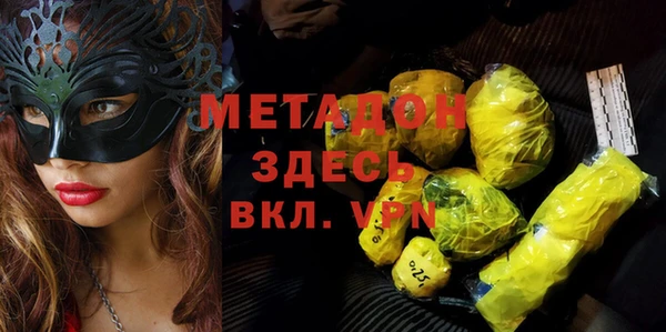 индика Арсеньев