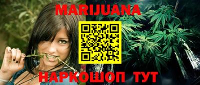 ECSTASY Кулебаки